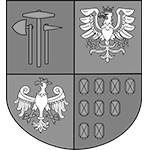 Powiat bocheński