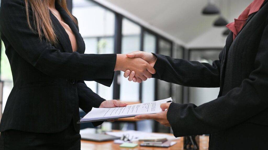 Jak wyceniamy grunty w firmie Wycena Góralczyk