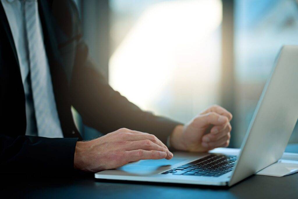 Kto zajmuje się wyceną nieruchomości?