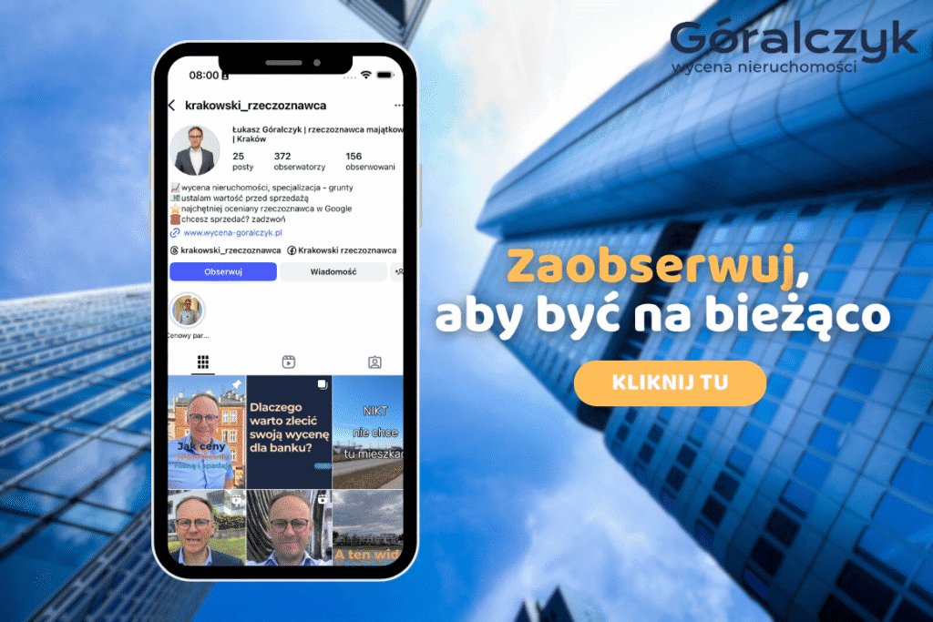 Łukasz Góralczyk Instagram