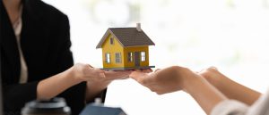 Read more about the article 13 Kroków do sprzedaży mieszkania. Jak sprzedać nieruchomość bezpiecznie?