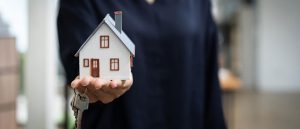 Read more about the article Jak sprzedać mieszkanie z kredytem hipotecznym. Krok po kroku