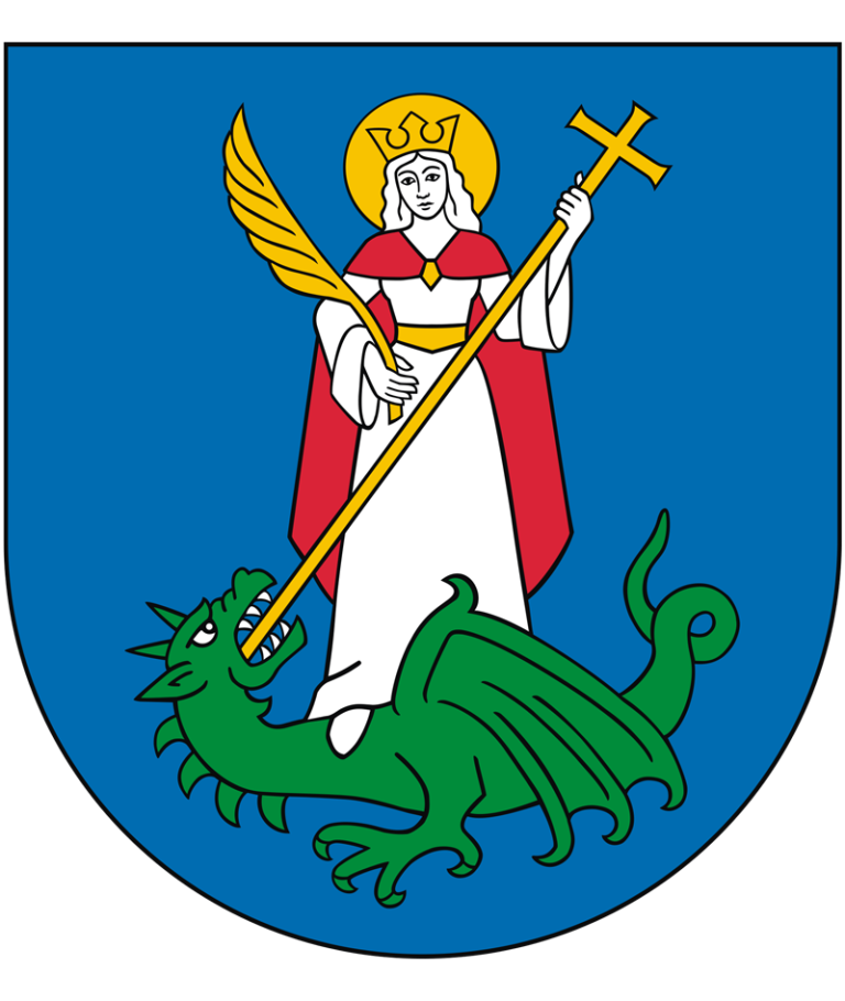 nowy sącz