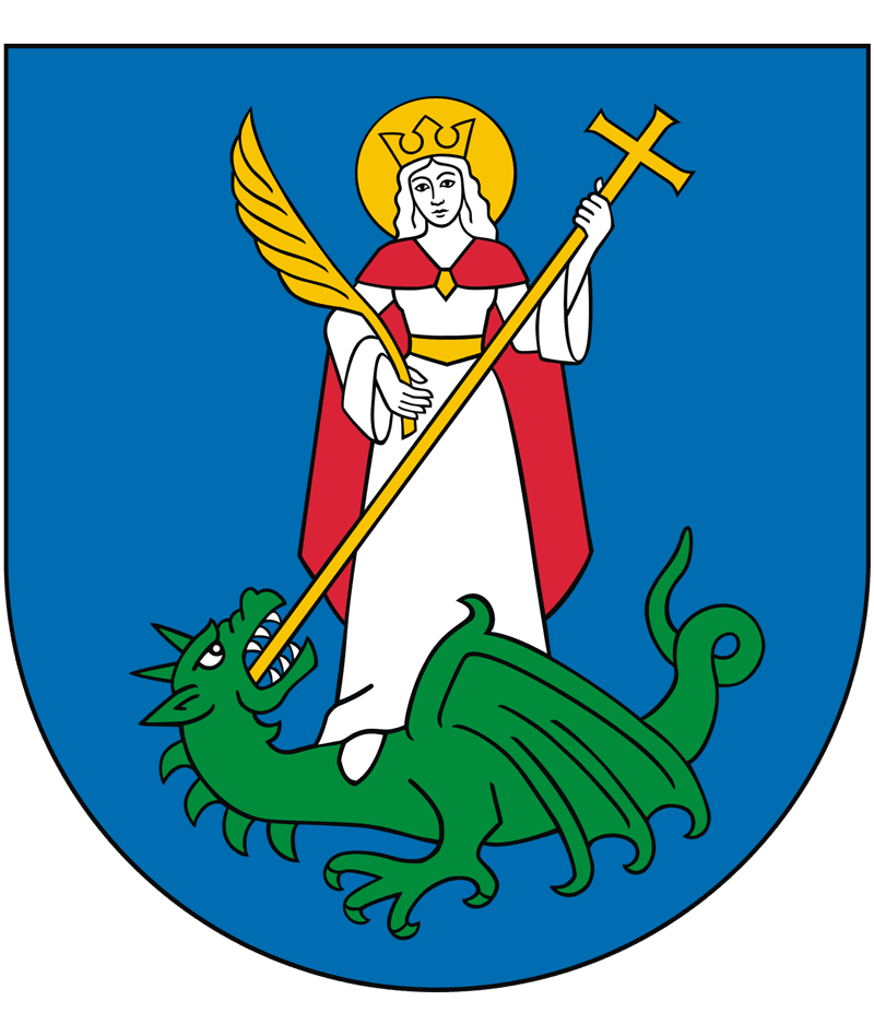 nowy sącz