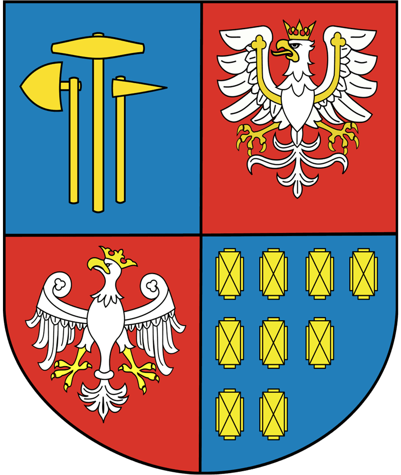 pol powiat bocheński