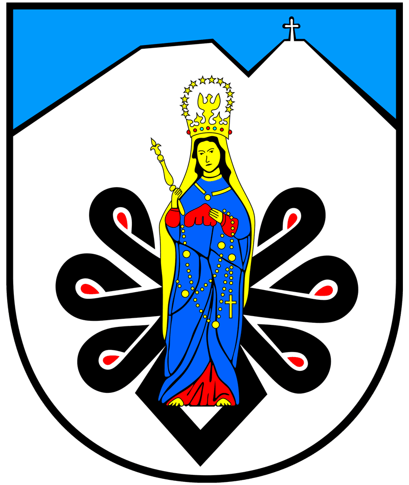 powiat tatrzański