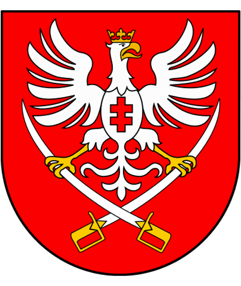 powiat miechowski
