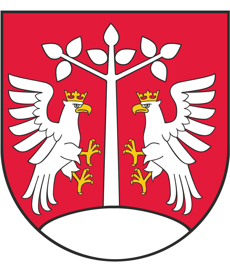 powiat myślenicki
