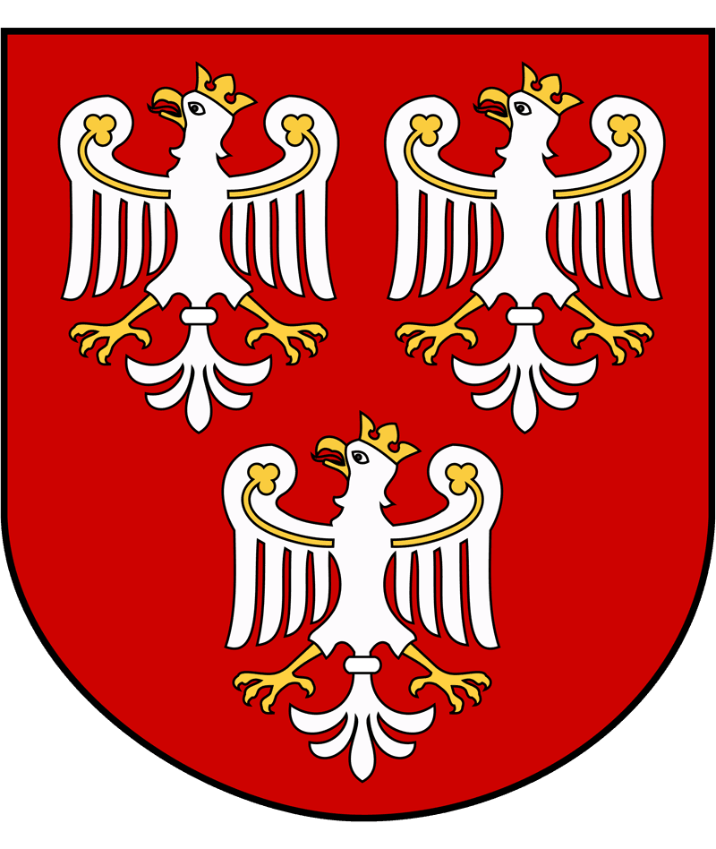 powiat olkuski