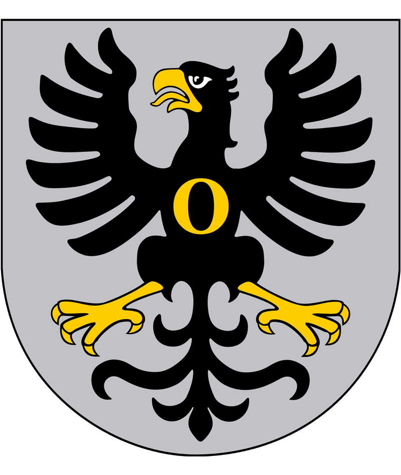 powiat oświęcimski