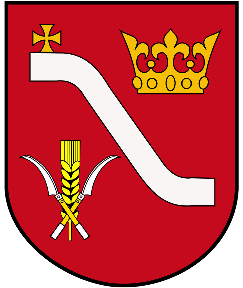 powiat proszowicki