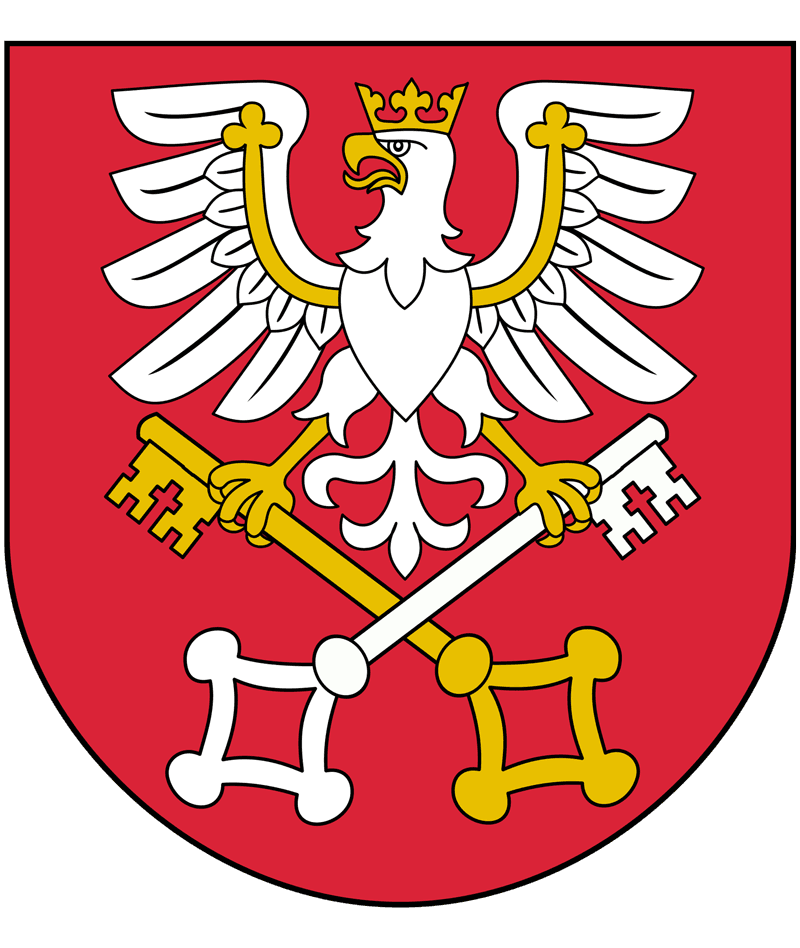 powiat wadowicki