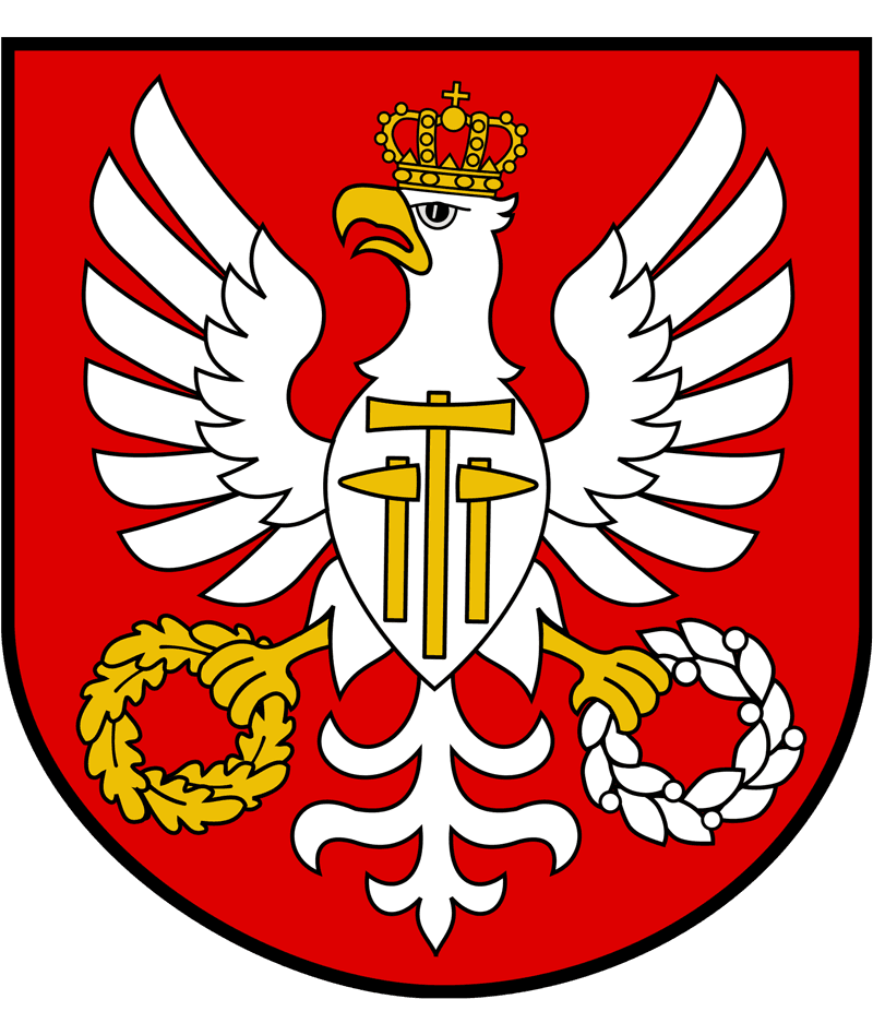 powiat wielicki