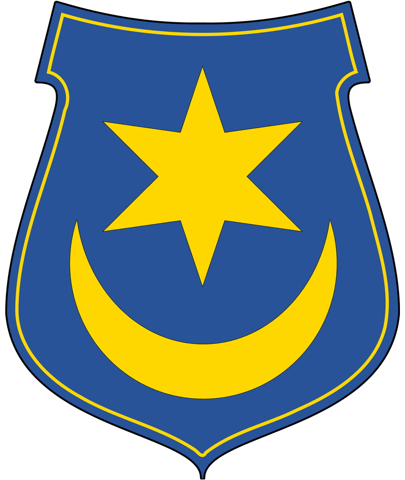 tarnów herb