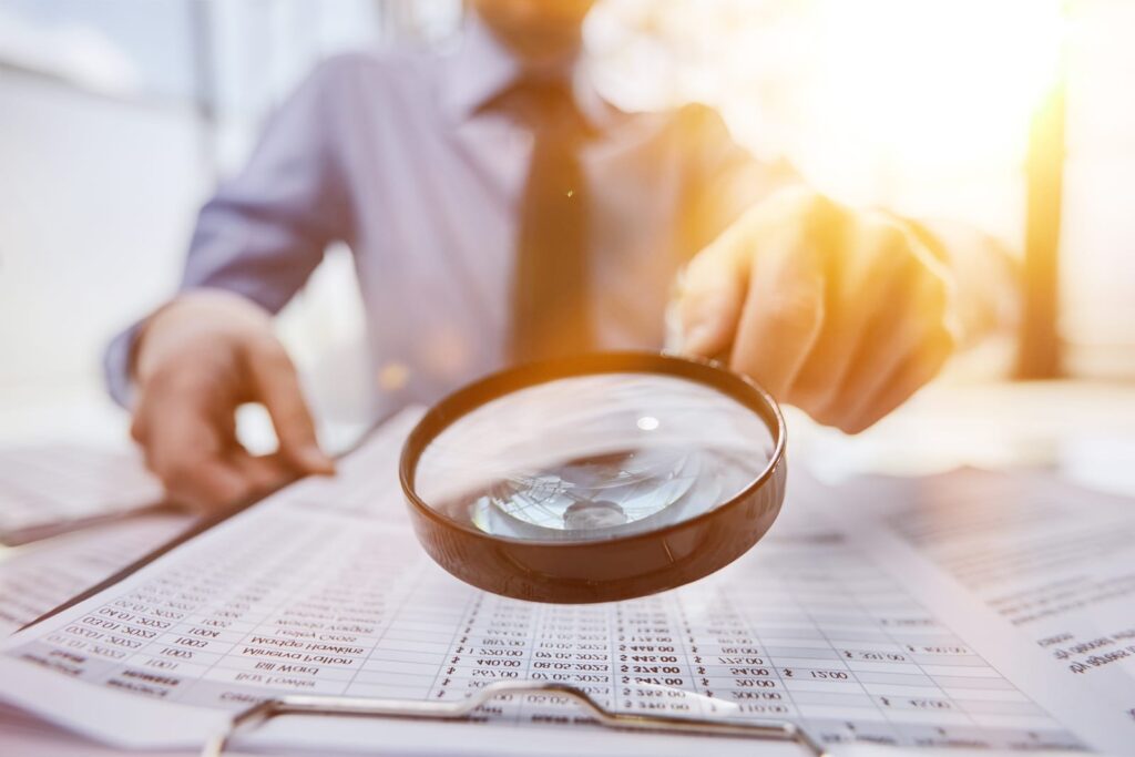 Co bierzemy pod uwagę podczas wyceny nieruchomości?