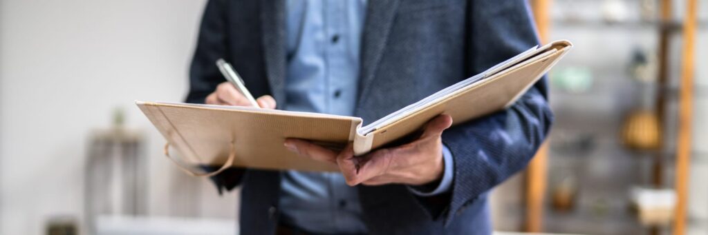 Dlaczego warto zlecić wycenę rzeczoznawcy majątkowemu?