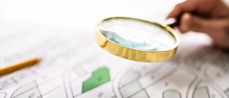 Read more about the article Jak wycenić wartość gruntu? Co wpływa na cenę działki i czy warto korzystać z rzeczoznawcy?