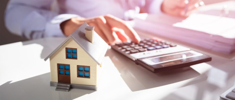 Read more about the article Jak sporządzamy wyceny na potrzeby sprzedaży nieruchomości?