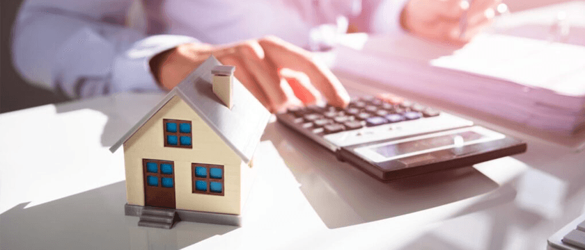 Jak sporządzamy wyceny na potrzeby sprzedaży nieruchomości?