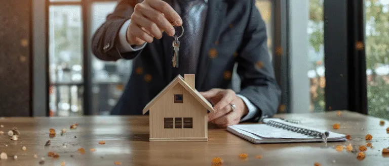 Read more about the article Wycena gruntu do kredytu i sprzedaży: dokumenty, metody, terminy i koszty