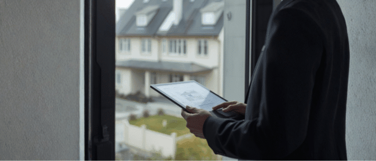 Read more about the article Jak wycenić nieruchomość przed sprzedażą?