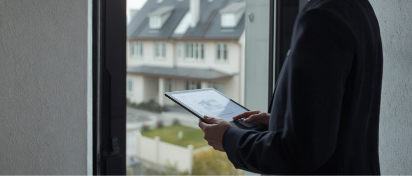 Jak wycenić nieruchomość przed sprzedażą?